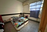Galpones / Depósitos - Rosario - Venta