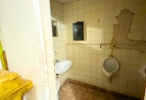 Galpones / Depósitos - Rosario - Venta