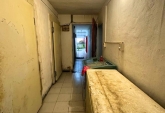 Galpones / Depósitos - Rosario - Venta