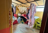 Galpones / Depósitos - Rosario - Venta