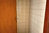 Galpones / Depósitos - Rosario - Venta
