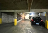 Cocheras - Rosario - Venta