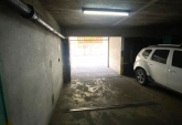 Cocheras - Rosario - Venta