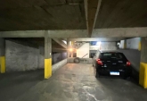 Cocheras - Rosario - Venta