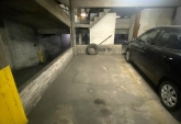 Cocheras - Rosario - Venta
