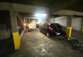Cocheras - Rosario - Venta
