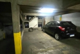 Cocheras - Rosario - Venta