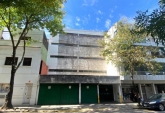Cocheras - Rosario - Venta