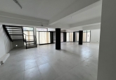 Locales - Rosario - Venta