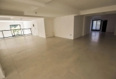 Locales - Rosario - Venta