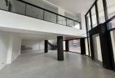 Locales - Rosario - Venta