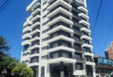 Locales - Rosario - Venta