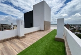 Locales - Rosario - Venta