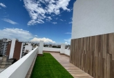 Locales - Rosario - Venta
