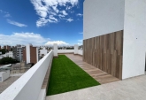 Locales - Rosario - Venta
