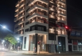 Locales - Rosario - Venta