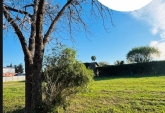 Terrenos - Roldan - Venta