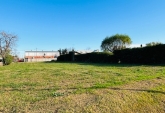 Terrenos - Roldan - Venta