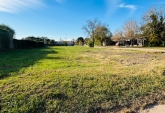 Terrenos - Roldan - Venta