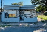 Casas - Roldan - Venta