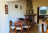 Casas - Roldan - Venta