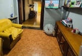 Casas - Roldan - Venta
