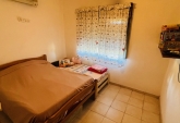 Casas - Roldan - Venta