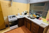 Casas - Roldan - Venta