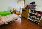 Casas - Roldan - Venta