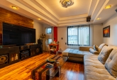 Casas - Granadero Baigorria - Venta