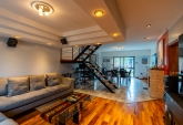 Casas - Granadero Baigorria - Venta