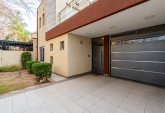 Casas - Granadero Baigorria - Venta