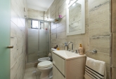 Casas - Granadero Baigorria - Venta