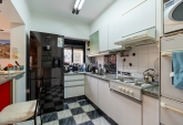 Casas - Granadero Baigorria - Venta