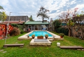 Casas - Granadero Baigorria - Venta