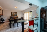 Casas - Granadero Baigorria - Venta