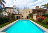 Casas - Granadero Baigorria - Venta