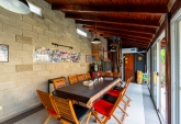 Casas - Granadero Baigorria - Venta