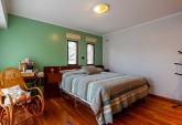 Casas - Granadero Baigorria - Venta