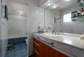 Casas - Granadero Baigorria - Venta