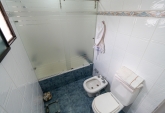 Casas - Granadero Baigorria - Venta