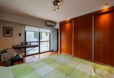 Casas - Granadero Baigorria - Venta