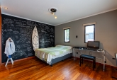 Casas - Granadero Baigorria - Venta