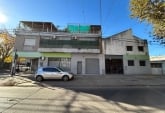 Galpones / Depósitos - Rosario - Venta