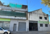 Galpones / Depósitos - Rosario - Venta