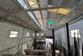 Galpones / Depósitos - Rosario - Venta