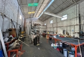 Galpones / Depósitos - Rosario - Venta
