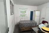 Galpones / Depósitos - Rosario - Venta
