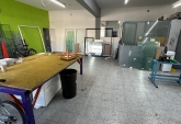 Galpones / Depósitos - Rosario - Venta