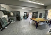 Galpones / Depósitos - Rosario - Venta